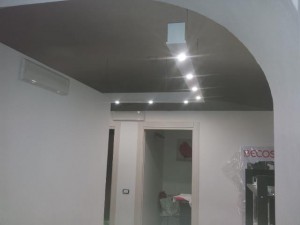 negozio11